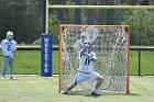 MLax vs Clark  Men’s Lacrosse vs Clark University. : Wheaton, LAX, MLax, Lacrosse